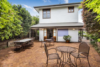 Offices commercial property leased at Level 1/24-26 Gloucester Road Buderim QLD 4556 Offices commercial property leased at Level 1/24-26 Gloucester Road Buderim QLD 4556