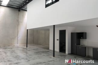 Factory, Warehouse & Industrial commercial property leased at 4/22 Keon Parade Thomastown VIC 3074 Factory, Warehouse & Industrial commercial property leased at 4/22 Keon Parade Thomastown VIC 3074