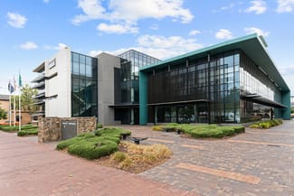 Offices commercial property leased at Anglicare Building 159 Port Road Hindmarsh SA 5007 Offices commercial property leased at Anglicare Building 159 Port Road Hindmarsh SA 5007
