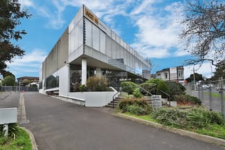 Shop & Retail commercial property leased at 54-60 St Kilda Road St Kilda VIC 3182 Shop & Retail commercial property leased at 54-60 St Kilda Road St Kilda VIC 3182