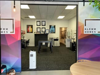 Shop & Retail commercial property leased at 376 Unley Road Unley Park SA 5061 Shop & Retail commercial property leased at 376 Unley Road Unley Park SA 5061