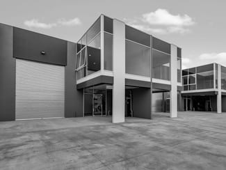 Other commercial property leased at 3/11 Ganton Court Williamstown VIC 3016 Other commercial property leased at 3/11 Ganton Court Williamstown VIC 3016
