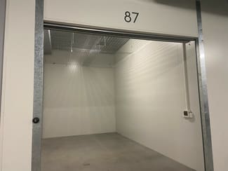 Factory, Warehouse & Industrial commercial property for lease at Storage Unit 87/20-22 Yalgar Road Kirrawee NSW 2232 Factory, Warehouse & Industrial commercial property for lease at Storage Unit 87/20-22 Yalgar Road Kirrawee NSW 2232