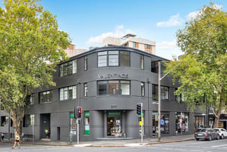 Shop & Retail commercial property leased at 35/277 Crown Street Surry Hills NSW 2010 Shop & Retail commercial property leased at 35/277 Crown Street Surry Hills NSW 2010
