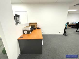Offices commercial property leased at 8/5 McLennan Court North Lakes QLD 4509 Offices commercial property leased at 8/5 McLennan Court North Lakes QLD 4509