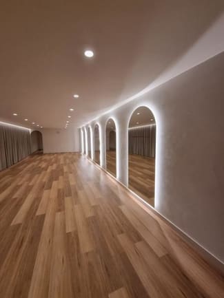 Shop & Retail commercial property leased at 422 High Street Northcote VIC 3070 Shop & Retail commercial property leased at 422 High Street Northcote VIC 3070