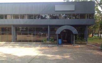 Factory, Warehouse & Industrial commercial property for lease at Frenchs Forest NSW 2086