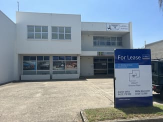 Offices commercial property for lease at 151 Brisbane Road Mooloolaba QLD 4557 Offices commercial property for lease at 151 Brisbane Road Mooloolaba QLD 4557
