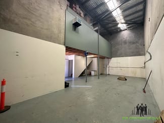 Offices commercial property leased at 11/23-25 Skyreach St Caboolture QLD 4510 Offices commercial property leased at 11/23-25 Skyreach St Caboolture QLD 4510