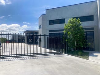 Factory, Warehouse & Industrial commercial property leased at 38/8 Spit Island Close Mayfield West NSW 2304 Factory, Warehouse & Industrial commercial property leased at 38/8 Spit Island Close Mayfield West NSW 2304