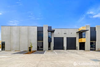 Showrooms / Bulky Goods commercial property leased at 24/2 Cobham Street Reservoir VIC 3073 Showrooms / Bulky Goods commercial property leased at 24/2 Cobham Street Reservoir VIC 3073