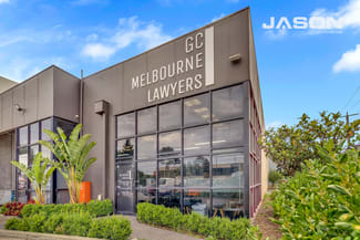 Offices commercial property leased at 3/10 Assembly Drive Tullamarine VIC 3043 Offices commercial property leased at 3/10 Assembly Drive Tullamarine VIC 3043