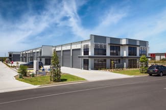 Factory, Warehouse & Industrial commercial property leased at Unit 16 (Lot 10), 50 Riverside Drive Mayfield NSW 2304 Factory, Warehouse & Industrial commercial property leased at Unit 16 (Lot 10), 50 Riverside Drive Mayfield NSW 2304