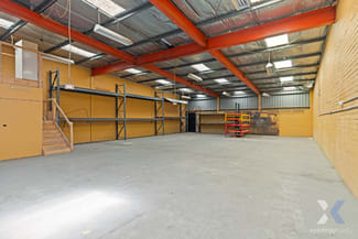 Shop & Retail commercial property leased at 4/15-17 Slough Road Altona VIC 3018 Shop & Retail commercial property leased at 4/15-17 Slough Road Altona VIC 3018