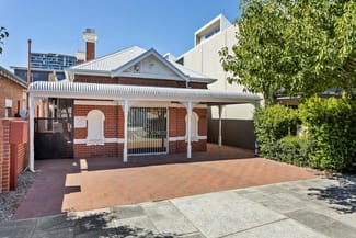 Offices commercial property leased at 278 Barker Road Subiaco WA 6008 Offices commercial property leased at 278 Barker Road Subiaco WA 6008