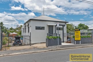 Other commercial property leased at 37 Bishop Street Kelvin Grove QLD 4059 Other commercial property leased at 37 Bishop Street Kelvin Grove QLD 4059