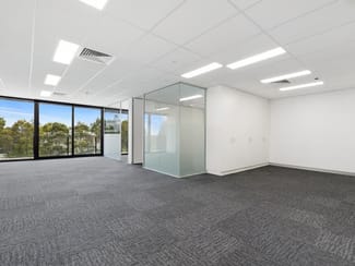 Offices commercial property leased at Suite 308/2-8 Brookhollow Avenue Norwest NSW 2153 Offices commercial property leased at Suite 308/2-8 Brookhollow Avenue Norwest NSW 2153