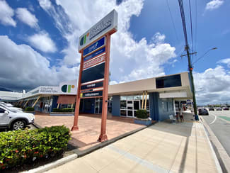Offices commercial property leased at Shop 2/276-278 Ross River Road Aitkenvale QLD 4814 Offices commercial property leased at Shop 2/276-278 Ross River Road Aitkenvale QLD 4814