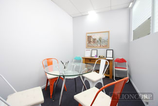 Medical / Consulting commercial property leased at Upper Mount Gravatt QLD 4122 Medical / Consulting commercial property leased at Upper Mount Gravatt QLD 4122