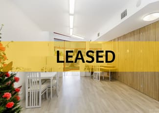 Offices commercial property leased at 2/385 Pacific Highway Crows Nest NSW 2065 Offices commercial property leased at 2/385 Pacific Highway Crows Nest NSW 2065
