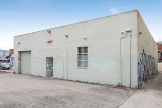 Factory, Warehouse & Industrial commercial property leased at 27a Cameron Street Brunswick VIC 3056 Factory, Warehouse & Industrial commercial property leased at 27a Cameron Street Brunswick VIC 3056