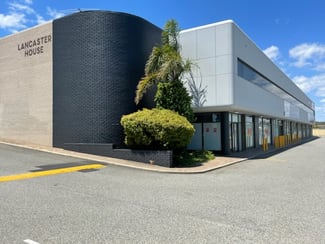 Offices commercial property for lease at 1 & 2/2 Lancaster Street Spearwood WA 6163 Offices commercial property for lease at 1 & 2/2 Lancaster Street Spearwood WA 6163