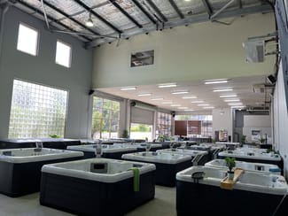 Factory, Warehouse & Industrial commercial property leased at Brookvale NSW 2100 Factory, Warehouse & Industrial commercial property leased at Brookvale NSW 2100