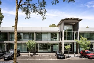Offices commercial property leased at Ground Suite 7/24 Lakeside Drive Burwood East VIC 3151 Offices commercial property leased at Ground Suite 7/24 Lakeside Drive Burwood East VIC 3151