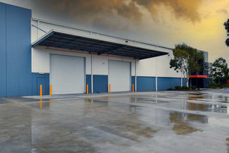 Offices commercial property for lease at 119 Studley Court Derrimut VIC 3026