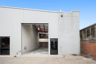 Factory, Warehouse & Industrial commercial property leased at 6/237-239 Boundary Road Mordialloc VIC 3195 Factory, Warehouse & Industrial commercial property leased at 6/237-239 Boundary Road Mordialloc VIC 3195