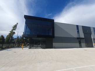 Other commercial property leased at 1/52 Willandra Drive Epping VIC 3076 Other commercial property leased at 1/52 Willandra Drive Epping VIC 3076