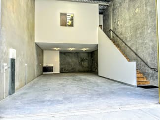 Factory, Warehouse & Industrial commercial property leased at 6/10-14 Louis Court Coomera QLD 4209 Factory, Warehouse & Industrial commercial property leased at 6/10-14 Louis Court Coomera QLD 4209