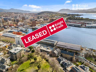 Offices commercial property leased at Level 2 Suite 2/13-17 Castray Esplanade Battery Point TAS 7004 Offices commercial property leased at Level 2 Suite 2/13-17 Castray Esplanade Battery Point TAS 7004