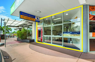 Shop & Retail commercial property leased at 4B/60-62 Landsborough Parade Golden Beach QLD 4551 Shop & Retail commercial property leased at 4B/60-62 Landsborough Parade Golden Beach QLD 4551