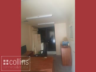 Factory, Warehouse & Industrial commercial property leased at 28 Beecher Street Preston VIC 3072 Factory, Warehouse & Industrial commercial property leased at 28 Beecher Street Preston VIC 3072