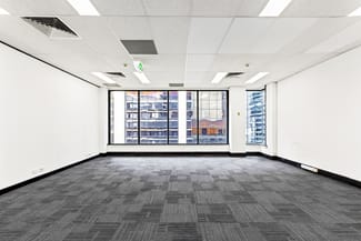Offices commercial property leased at 701/225 Clarence Street Sydney NSW 2000 Offices commercial property leased at 701/225 Clarence Street Sydney NSW 2000