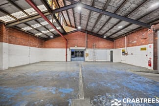 Showrooms / Bulky Goods commercial property leased at 394 Neerim Road Carnegie VIC 3163 Showrooms / Bulky Goods commercial property leased at 394 Neerim Road Carnegie VIC 3163