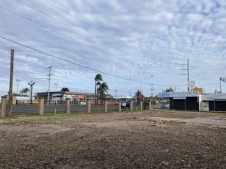 Factory, Warehouse & Industrial commercial property for lease at 2 Erang Street Currimundi QLD 4551 Factory, Warehouse & Industrial commercial property for lease at 2 Erang Street Currimundi QLD 4551
