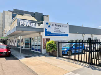 Offices commercial property leased at Suite 5/458-468 Flinders Street Townsville City QLD 4810 Offices commercial property leased at Suite 5/458-468 Flinders Street Townsville City QLD 4810