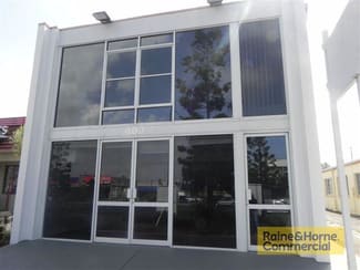 Shop & Retail commercial property leased at 400 Gympie Road Strathpine QLD 4500 Shop & Retail commercial property leased at 400 Gympie Road Strathpine QLD 4500