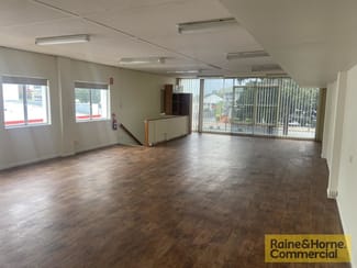 Shop & Retail commercial property leased at 400 Gympie Road Strathpine QLD 4500 Shop & Retail commercial property leased at 400 Gympie Road Strathpine QLD 4500