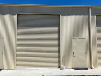 Factory, Warehouse & Industrial commercial property leased at Shed 7 / 18 Brissett Street Inverell NSW 2360 Factory, Warehouse & Industrial commercial property leased at Shed 7 / 18 Brissett Street Inverell NSW 2360