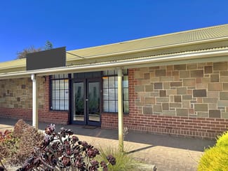 Shop & Retail commercial property leased at 3/1328 North East Road Tea Tree Gully SA 5091 Shop & Retail commercial property leased at 3/1328 North East Road Tea Tree Gully SA 5091