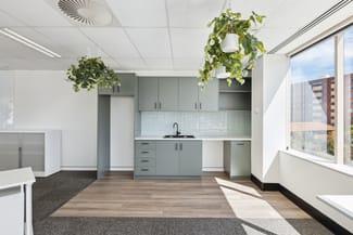 Offices commercial property for lease at 76 Kings Park Road West Perth WA 6005 Offices commercial property for lease at 76 Kings Park Road West Perth WA 6005
