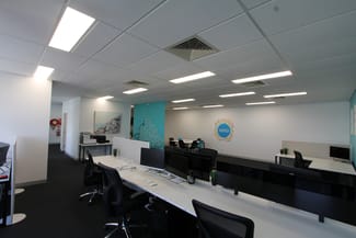 Offices commercial property leased at Suite 40/3 Box Road Caringbah NSW 2229 Offices commercial property leased at Suite 40/3 Box Road Caringbah NSW 2229