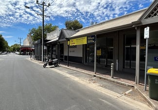 Shop & Retail commercial property leased at 148b The Parade Norwood SA 5067 Shop & Retail commercial property leased at 148b The Parade Norwood SA 5067
