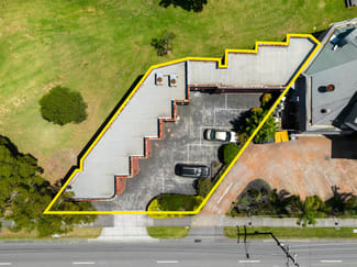 Shop & Retail commercial property leased at 217 Blackburn Road Mount Waverley VIC 3149 Shop & Retail commercial property leased at 217 Blackburn Road Mount Waverley VIC 3149