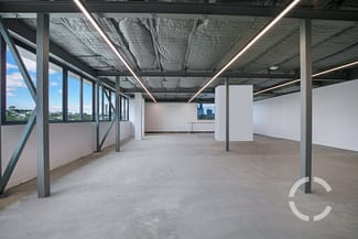 Offices commercial property for lease at Level 1/183 Given Terrace Paddington QLD 4064 Offices commercial property for lease at Level 1/183 Given Terrace Paddington QLD 4064