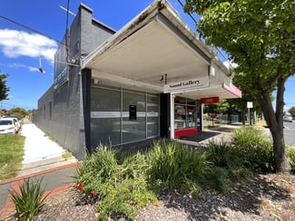 Shop & Retail commercial property leased at 224 McKinnon Road Mckinnon VIC 3204 Shop & Retail commercial property leased at 224 McKinnon Road Mckinnon VIC 3204
