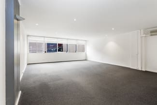 Offices commercial property leased at 101/90 Alexander Street Crows Nest NSW 2065 Offices commercial property leased at 101/90 Alexander Street Crows Nest NSW 2065
